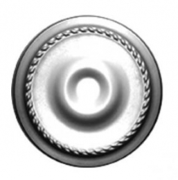   R-19